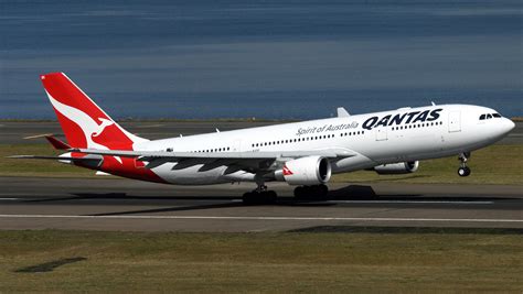 Qantas To Start Seasonal Sydney Sapporo Service In Time For Christmas