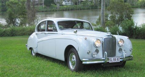 Classic Cars