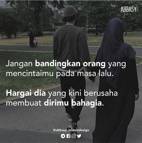 Check spelling or type a new query. Pin oleh Mohd Ubaidi Abdullah Zabir di Reminder ...