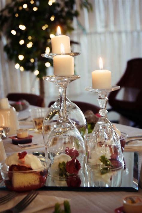 Incredible Wine Centerpieces For Small Room | Home decorating Ideas