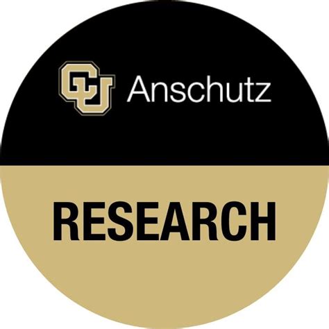 Research At Cu Anschutz Health And Wellness Center Aurora Co