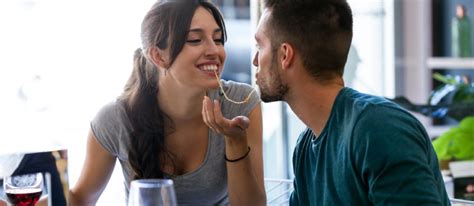 Tips On Dating Again After Divorce