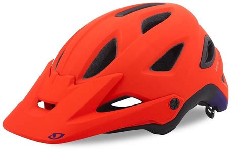 The 7 Best Mountain Bike Helmets Reviewed 2017 Outside Pursuits