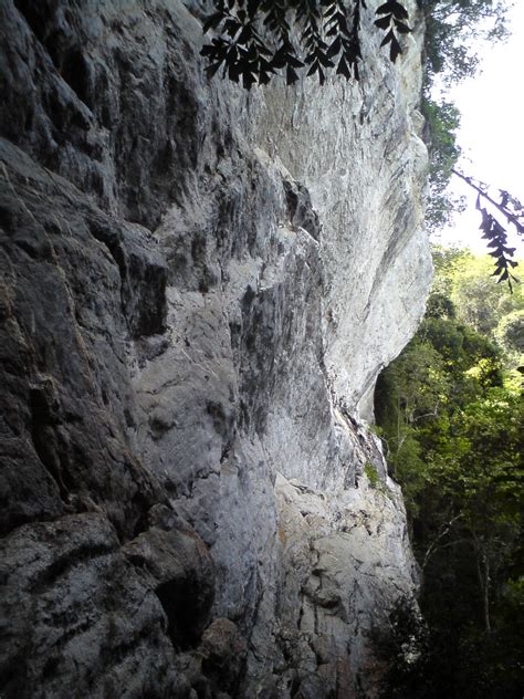 Rock climbing is one of the fastest growing recreational activities today, and for good reason. Khatulpica Adventure ( Malaysia ) : Camping & Rock ...