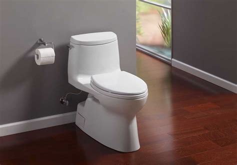 Toto Eco Ultramax Review Which Toilet Is Suitable For You Toilet