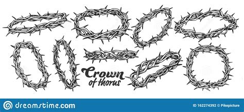 Discover More Than 66 Jesus With Thorn Crown Tattoos Best Thtantai2
