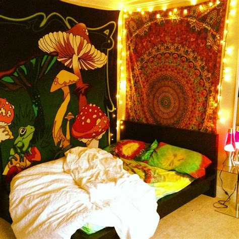 Im Going Into The Wild Hippie Bedroom Decor Hippie Room Decor Hippy Room