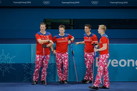 Details More Than 64 Norwegian Curling Pants Super Hot In Eteachers