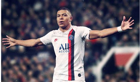 Si me pueden dar el logotipo seria increible gracias porque quiero hello…dear dls staff, new third kit of psg has arrived. Nike | PSG Third Kit 2019/20 - Footy Boots