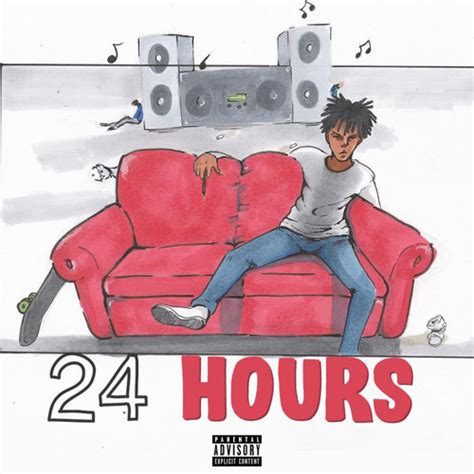 Stream Juice Wrld 24 Hourssecure The Bag Unreleased By 𝟫𝒲𝑅𝐿𝒟