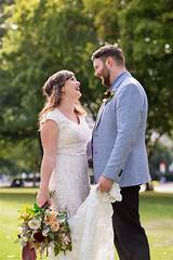 Leach Botanical Garden Wedding Cost Photos