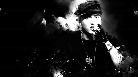 Eminem Feat Dido Stan Hd Lyrics In Description Youtube