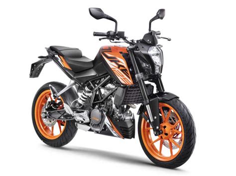 The given price can change depending on the colour and other features like alloy wheels my big request to ktm india please do launch the international model of the baby duke 125 in india too, because its is a smaller version as its big. KTM Bikes price in India FY 2019-20 | Details, Price ...