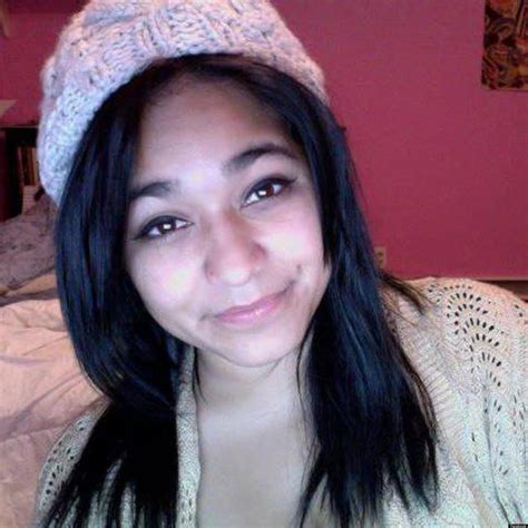 Felicia Garcia Suicide 15 Year Old Jumps In Front Of Train After