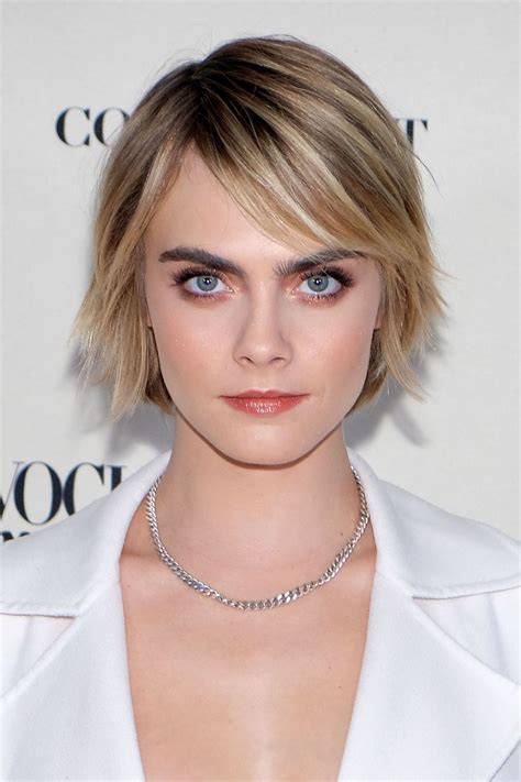 12 Best On Trend Shag Hairstyles For Everyone Of Any Hair Length And