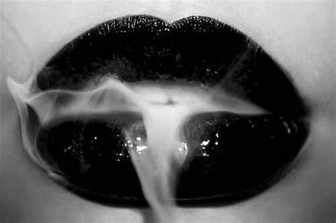 We did not find results for: Smoke (Black Lips) | Blue lips, White lips, Lip art