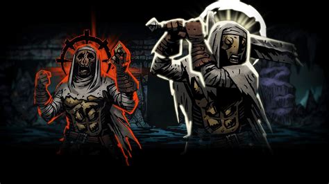 Top 15 Darkest Dungeon Best Quotes That Are Great GAMERS DECIDE
