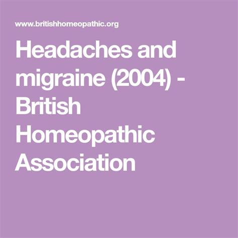 Pin On Homeopatie Metody