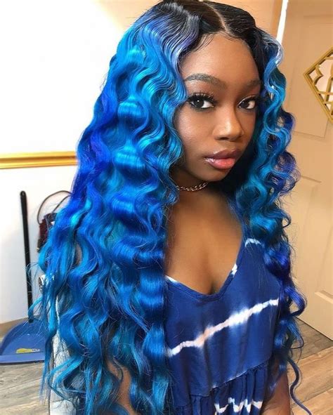 pin by queenrelatable on h a i r ️ hair styles hair beauty wig hairstyles