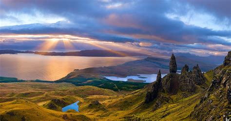 Scottish Wallpapers Top Free Scottish Backgrounds Wallpaperaccess
