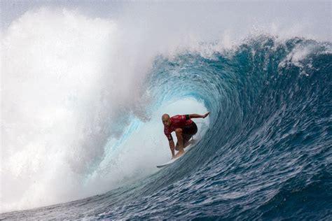 Kelly Slater The Worlds Greatest Surfer Has Plans To Blow Your Mind Even More Maxim