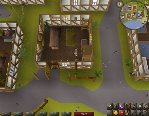Filecryptic Clue Search Drawers Catherby Archerypng Osrs Wiki