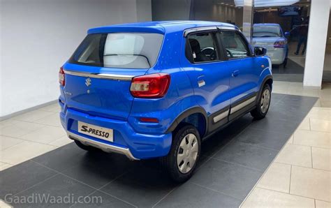 Read maruti 800 review and check the mileage, shades, interior images, specs, key features, pros and cons. Maruti Jan 2020 Discounts On 2020 Mfg Cars - Alto, Swift ...