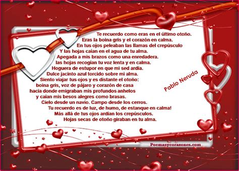 M Nica Lepe Cabello Pablo Neruda Versos Y Poesias