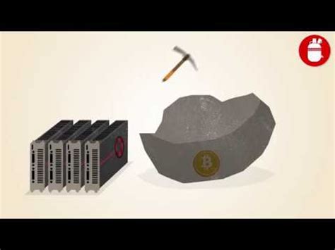 Bitcoin is the world's first cryptocurrency, a form of electronic cash. What is bitcoin mining? | Chayakkada Malayalam News - YouTube