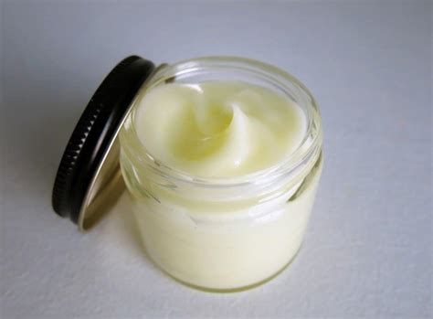 The Benefits Of Organic Lotion How To Make Natural Homemade Lotions And Moisturizers