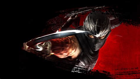 Ninja Gaiden Master Collection 4k E Almeno 60fps Gamesource