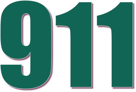 911 — девятьсот одиннадцать натуральное нечетное число 156е простое