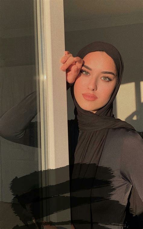 modern hijab fashion hijab fashion inspiration modest fashion girl fashion cute muslim