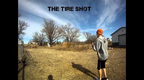 Epic Trick Shots The Football Edition Youtube