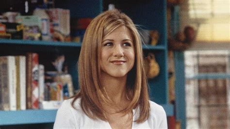 Well, both of them have done plastic surgery, which makes you look so creepy and ugly, personally. Jennifer Aniston: Friends star addresses why Rachel's ...