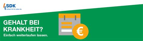 Von altersvorsorge über girokonto bis versicherung: VR-Bank Passau eG Krankentagegeldversicherung