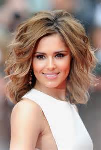 Cheryl Cole World Cup Women 15 Wags To Watch Popsugar Love And Sex