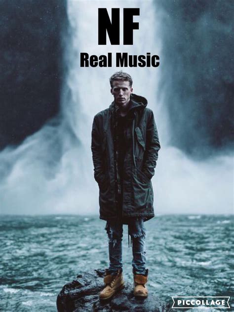Pin By Amiliah Alley On Nf Real Music Pinterest Nf Rapper
