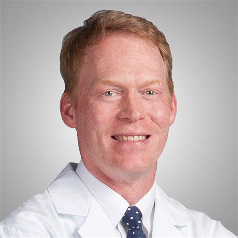 Andrew Lawrence Md General Surgery Athens General And Colorectal