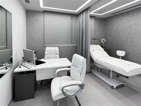 New Aesthetic Clinic Opens In Dubai Time Out Dubai