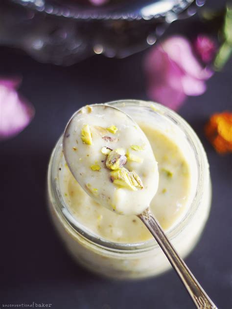 Egg recipes you will lovetired of boring sandwiches for breakfast? Raw Cherimoya Custard Pudding Recipe