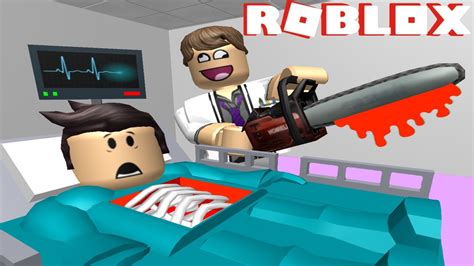 Roblox Hospital Roblox Robux Hack Net