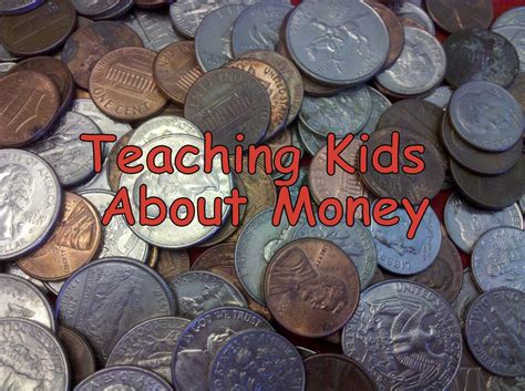 Once you have done your free registration with these popular online games websites if you want to earn money by testing games then you need to improve your gaming skills. Teaching Kids About Money: Educational Money Games for ...