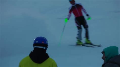 Последние твиты от marco schwarz (@blacky_1995). Top WC Slalom Ski Racer Marco SCHWARZ Training - YouTube