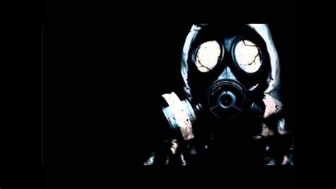 Gas Mask Theme Song Youtube