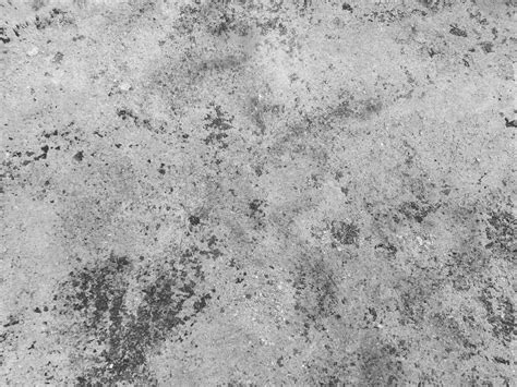 Grunge Concrete Floor Texture Background 23306566 Stock Photo At Vecteezy