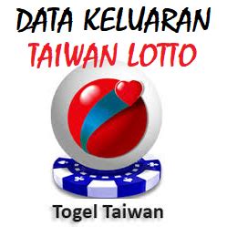 togel taiwan data