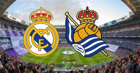 كورة جرينتاأبريل 14, 2021آخر تحديث: أهداف مباراة ريال مدريد وريال سوسيداد كأس ملك إسبانيا ...