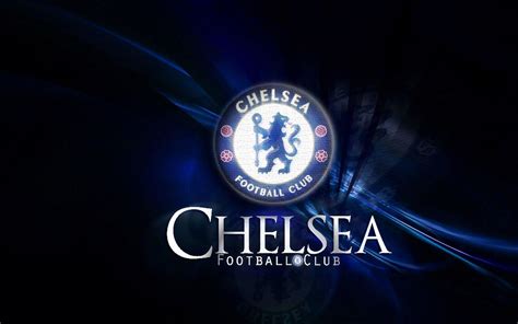 Football Wallpapers Chelsea Fc Wallpaper Cave