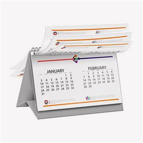 Calendar Printing Printable Calendars